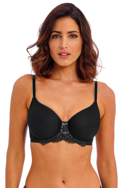 Wacoal, Florilege Bralette