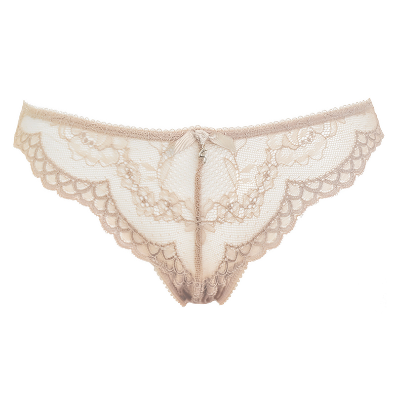 Gossard - Superboost Lace – Ouh La La