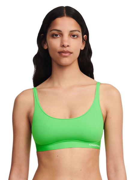 Chantelle SoftStretch Magic Spacer Bra