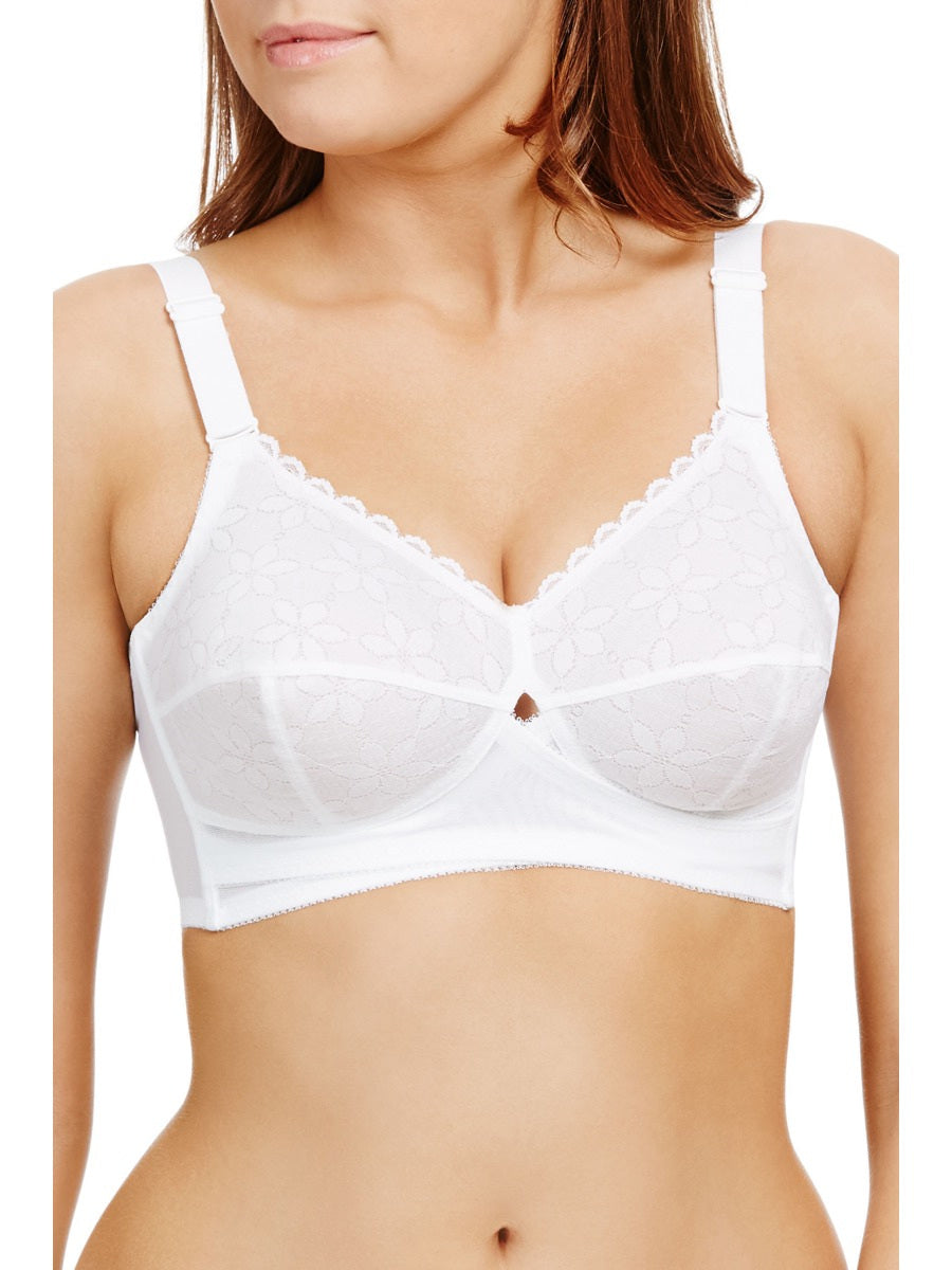 Berlei new bra online