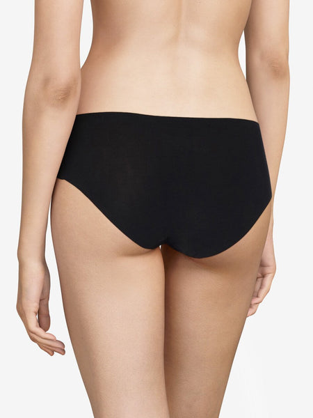 OQQ Women's 3 Pack Underwears Seamless Hipster Underwear Soft Stretch Sexy  Underwears S-XL, Black,coffee,beige, X-Large : : Clothing, Shoes &  Accessories