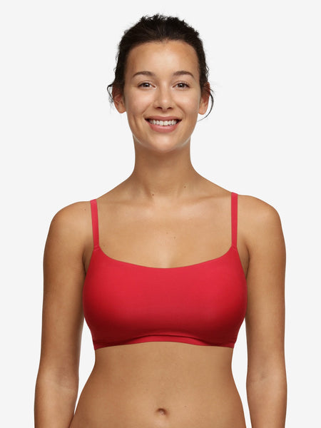 Bralette chantelle best sale