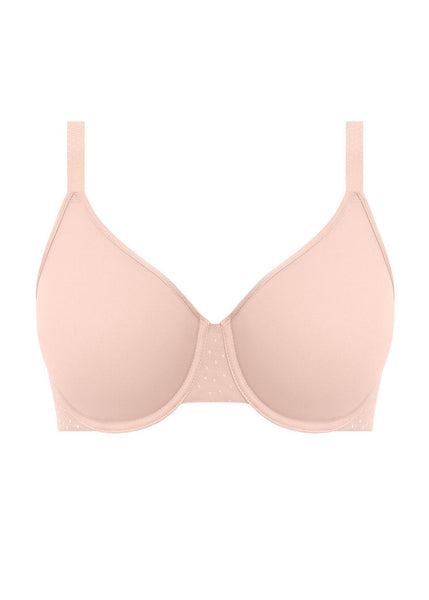 Buy Wacoal Back Appeal Smoothing Underwire Bra from the Next UK