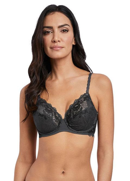 Wacoal Lace Perfection Underwire Bra