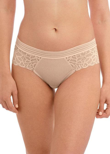 Wacoal panties on sale