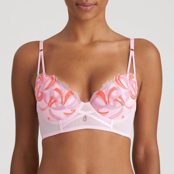 http://www.ouhlala.co.uk/cdn/shop/products/eservices_marie_jo-lingerie-push-up_bra-vita-0102697-pink-0_3565353_grande.webp?v=1674911855