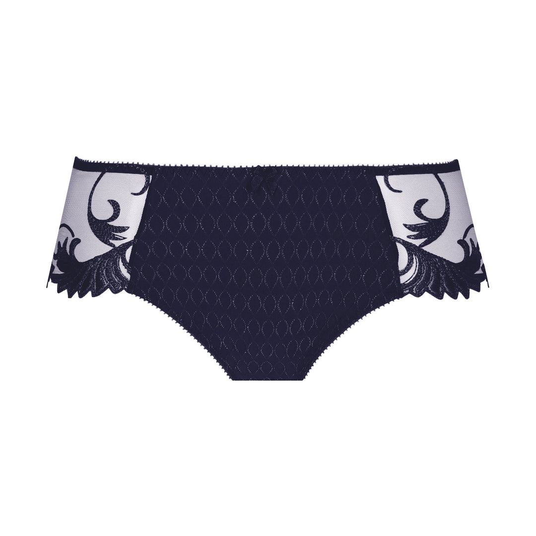 Empreinte - Thalia Microfibre Shorty Blue Moon