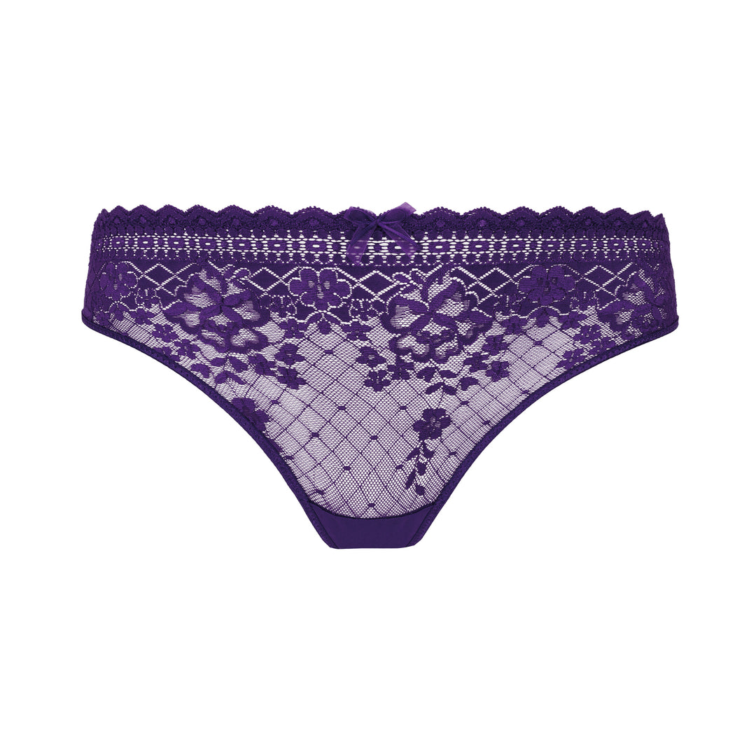 Empreinte - Melody Brief Ultraviolet