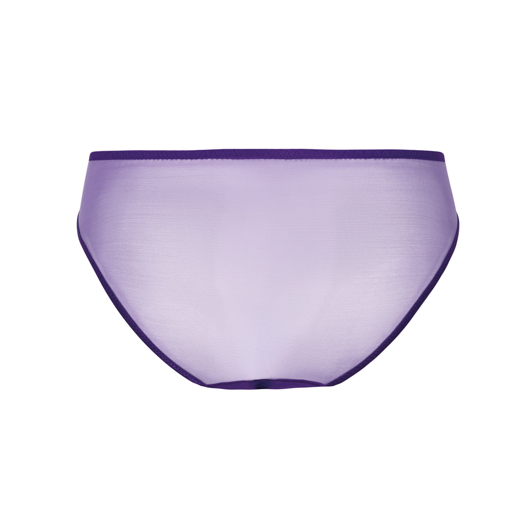 Empreinte - Melody Brief Ultraviolet