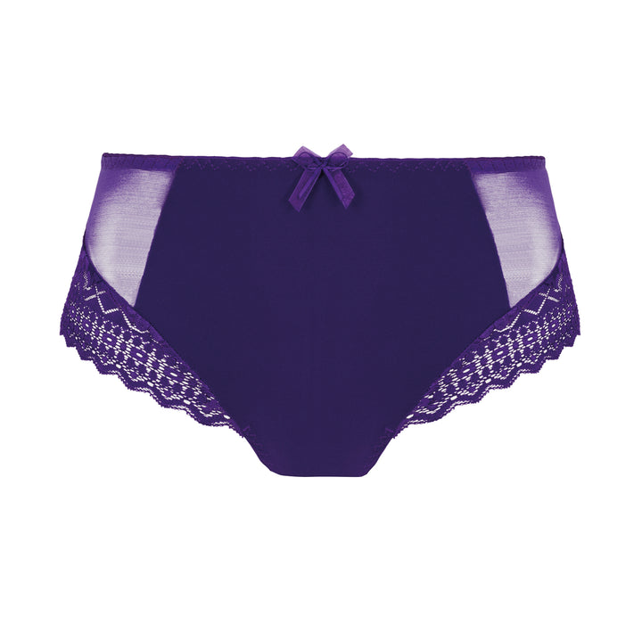 Empreinte - Melody High Brief Ultraviolet