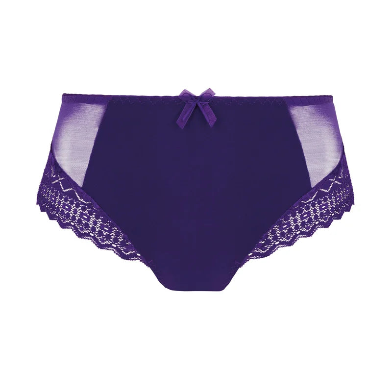 Empreinte - Melody High Brief Ultraviolet