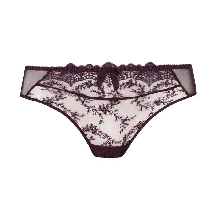 Empreinte - Louise Brief Cassis