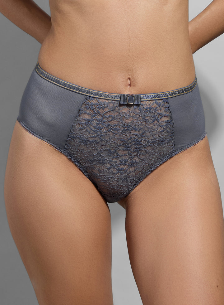 Empreinte - Allure High Brief Orage