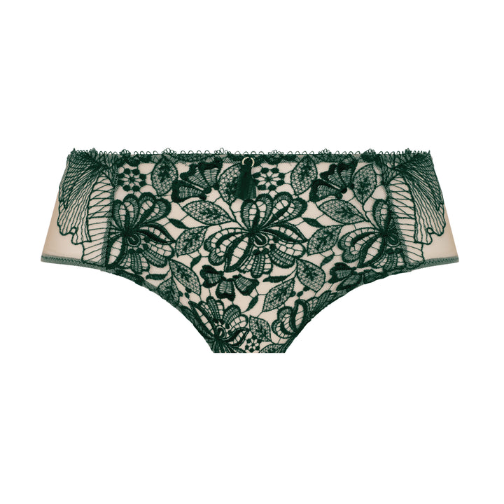 Empreinte - Agathe Shorty Fougere