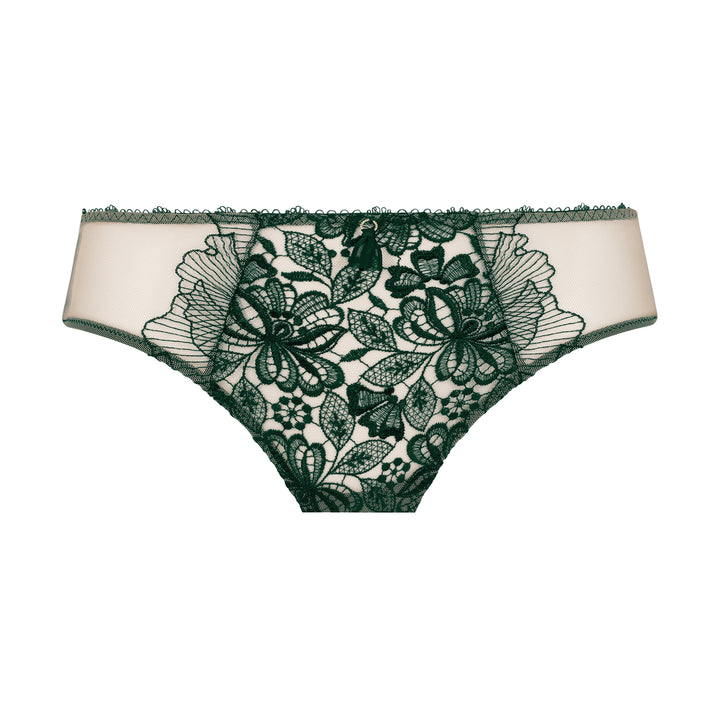 Empreinte - Agathe Brief Fougere