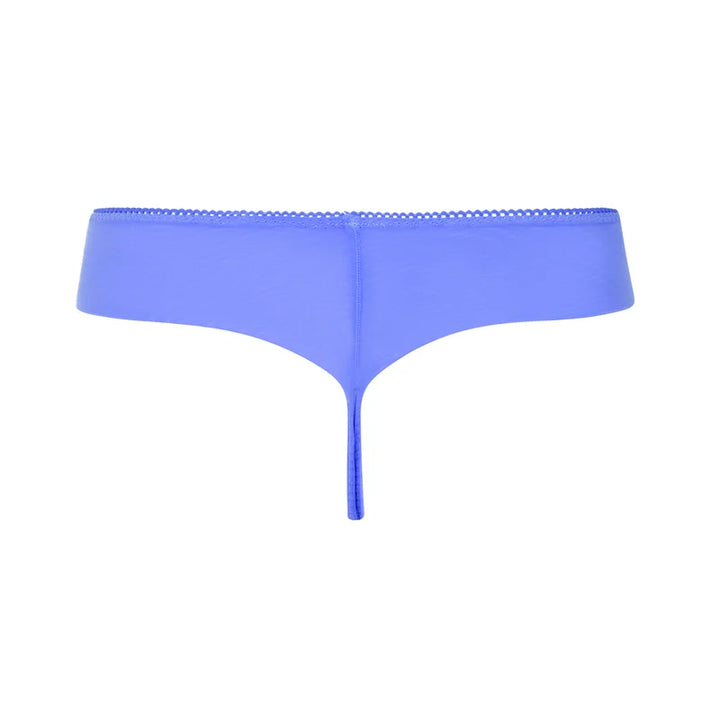 Empreinte - Tess Thong Fleur De Lin