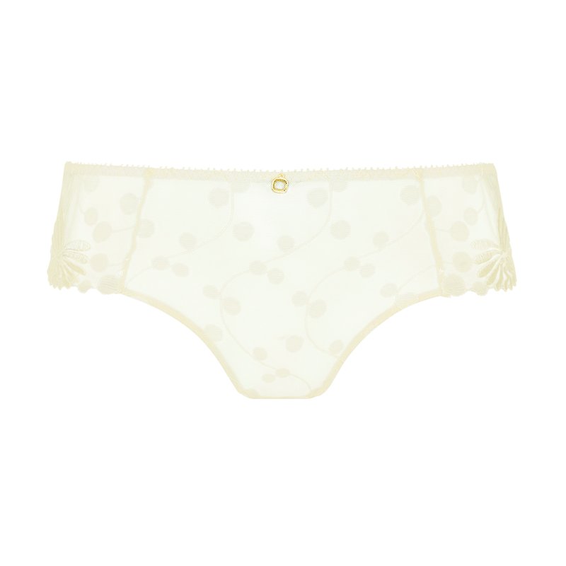 Empreinte - Tess Shorty Cream