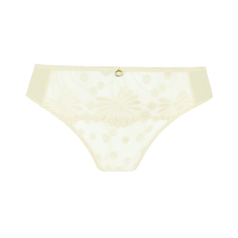 Empreinte - Tess Brief Cream