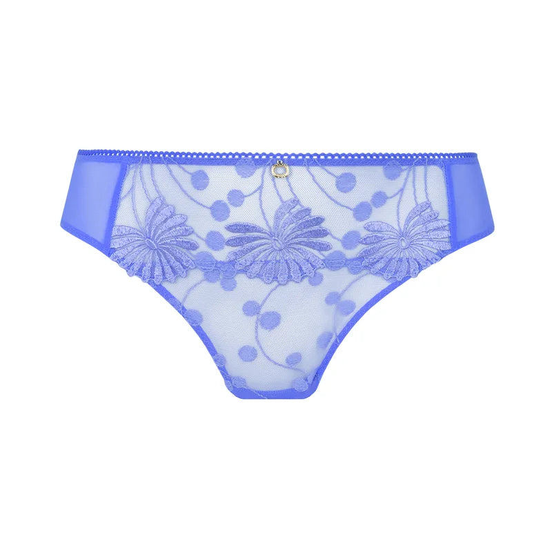 Empreinte - Tess Brief Fleur De Lin