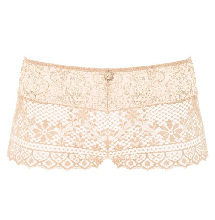 Empreinte - Cassiopee Shorty Creamy Beige