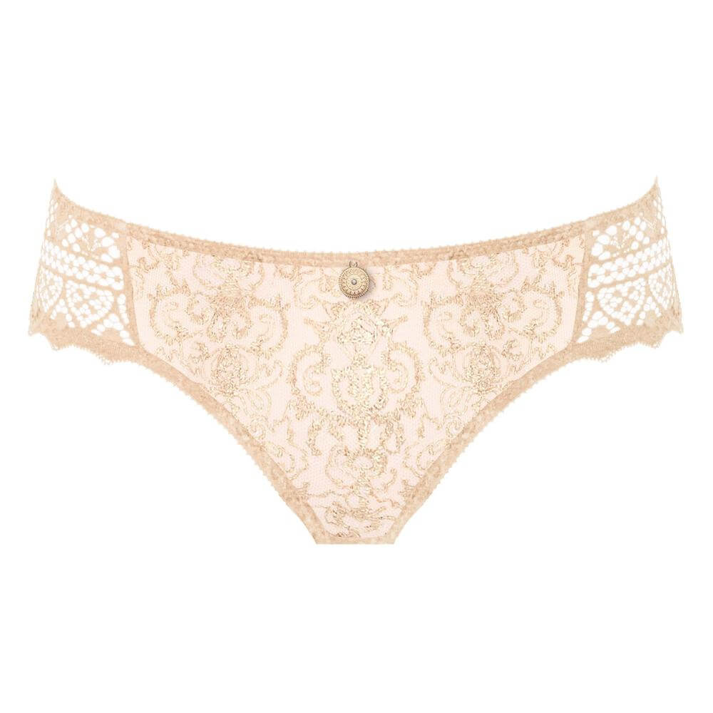 Empreinte - Cassiopee Brief Creamy Beige