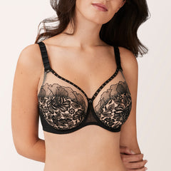 Empreinte Allure Full Cup Bra