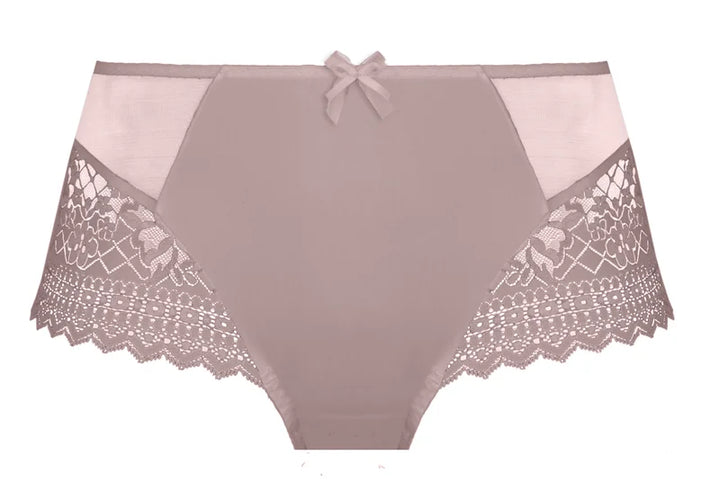 Empreinte - Melody High Brief Rose