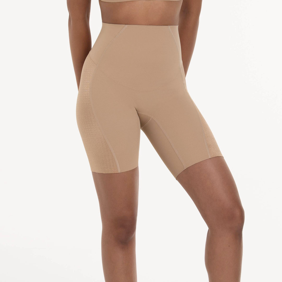 Sculpting Shapewear Collection