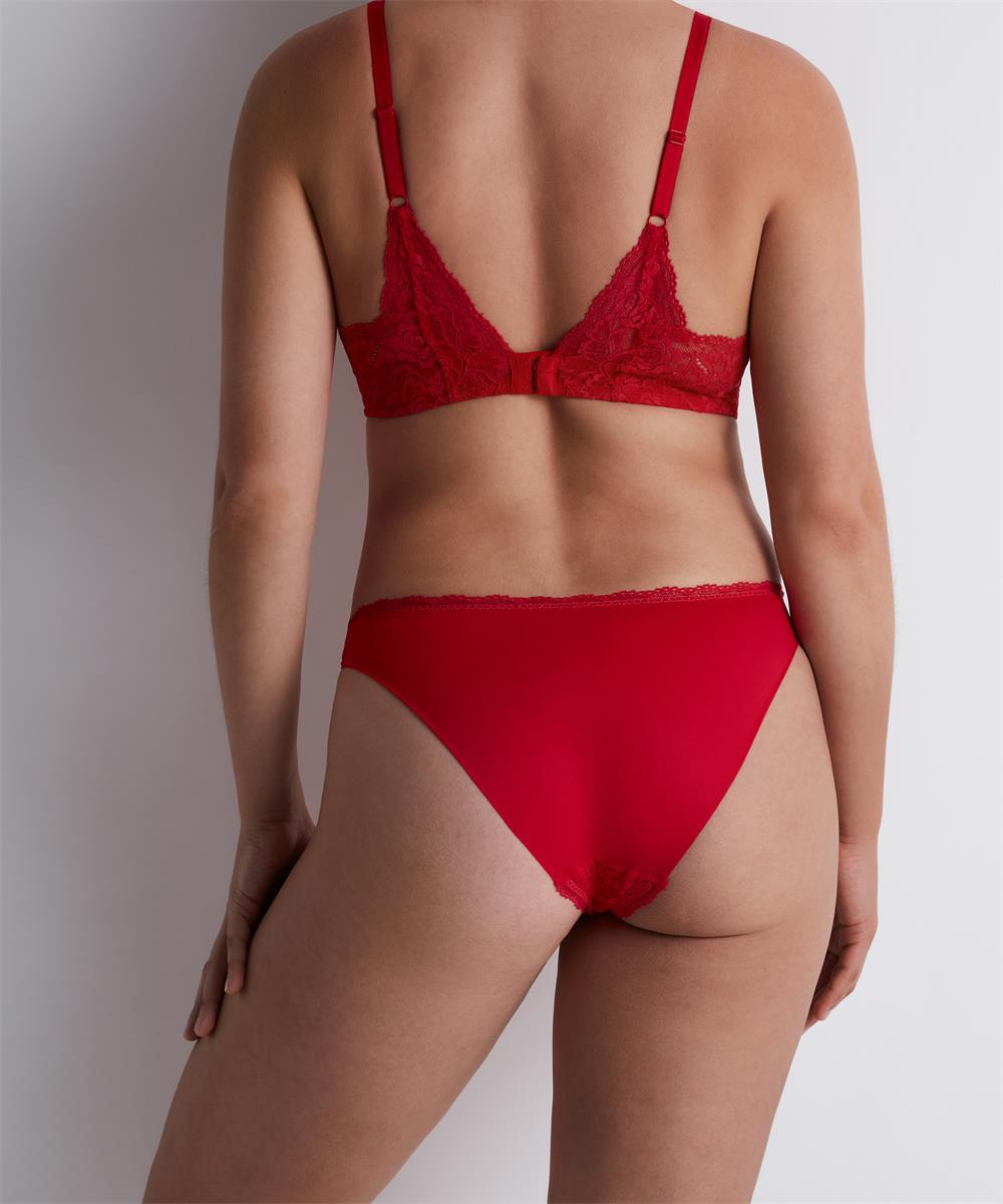 Aubade - Rosessence Brazilian Brief Gala