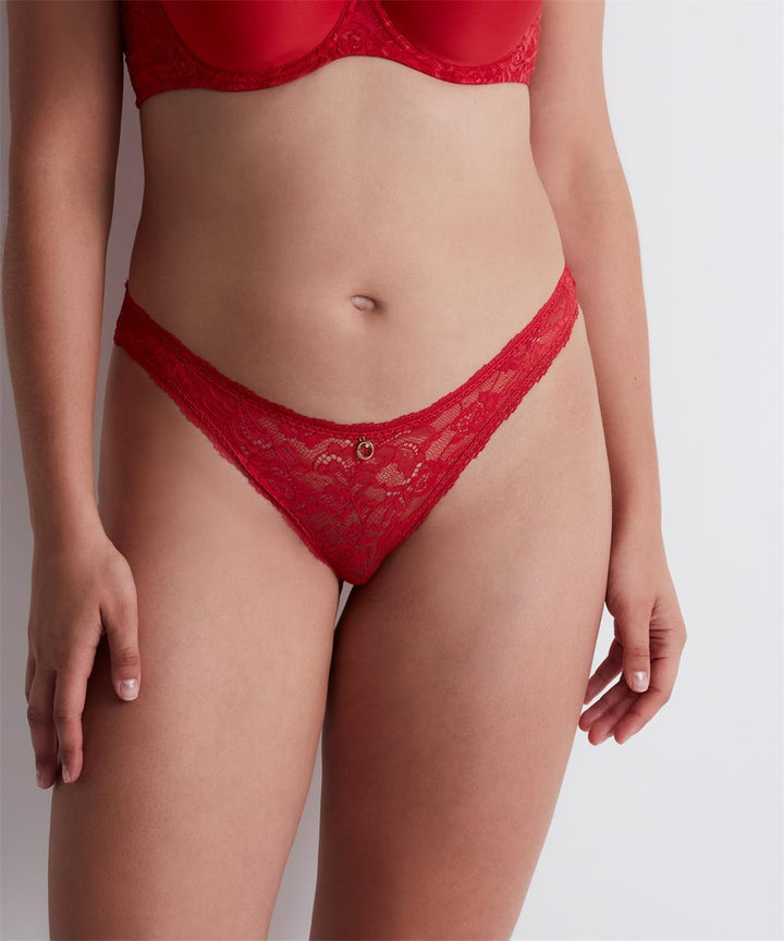 Aubade - Rosessence Brazilian Brief Gala