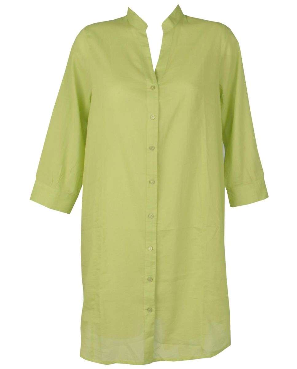 Redpoint - Malta Chemise Lime