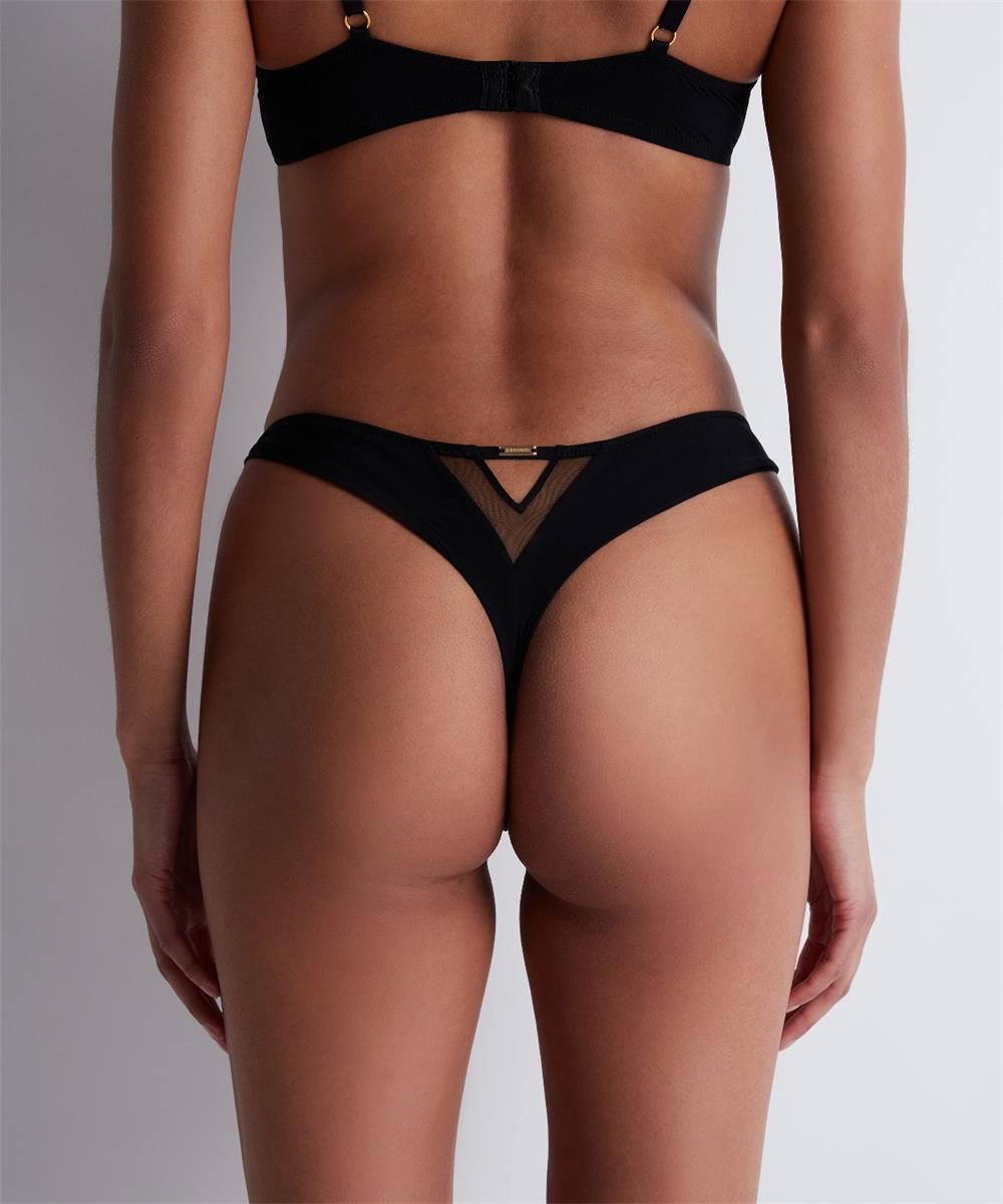 Aubade - Sumptuous Waves Tanga Smoky Attraction