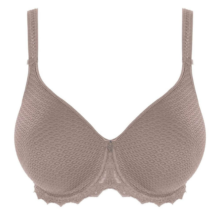 Empreinte - Cassiopee Spacer Bra - Rose Sauvage