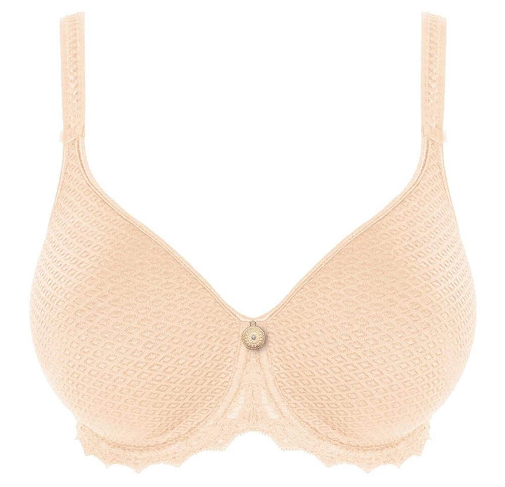 Empreinte - Cassiopee Spacer Bra Creamy Beige