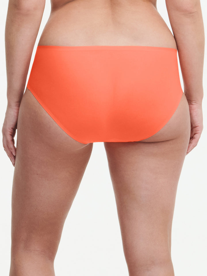 Chantelle - Softstretch Hipster Tangerine Hipster Chantelle 