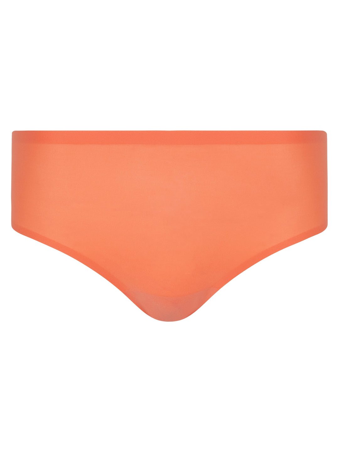 Chantelle - Softstretch Hipster Tangerine Hipster Chantelle 