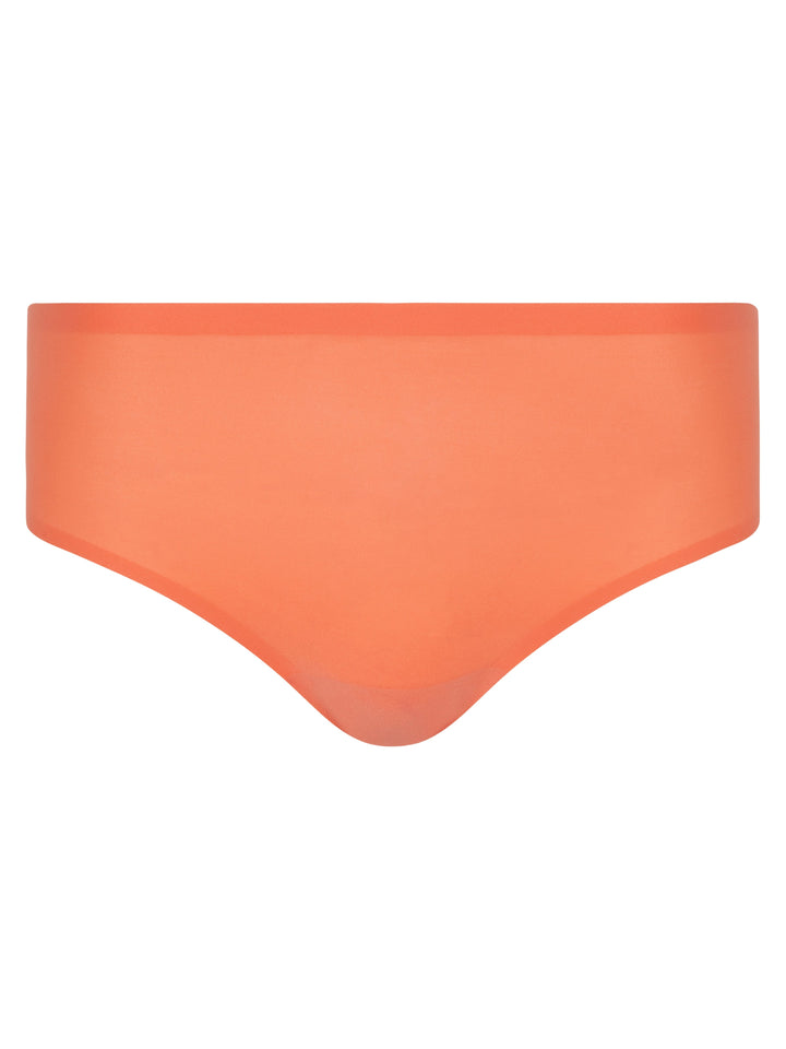 Chantelle - Softstretch Hipster Tangerine Hipster Chantelle 