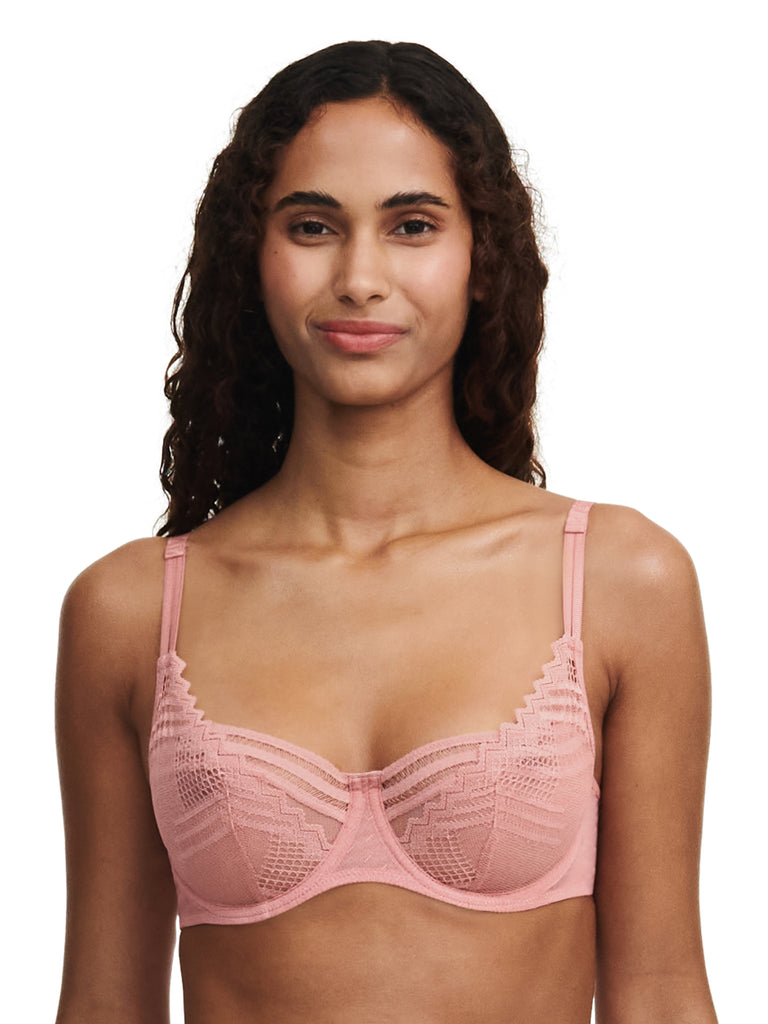 Passionata's Rodeo Bra - Passionata Lingerie - Good's – Goods