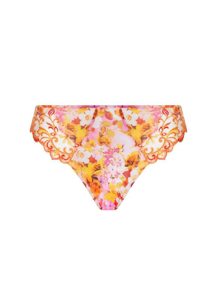 Lise Charmel - Jardins De Lumiere Fancy Brief Bouquet Lumiere