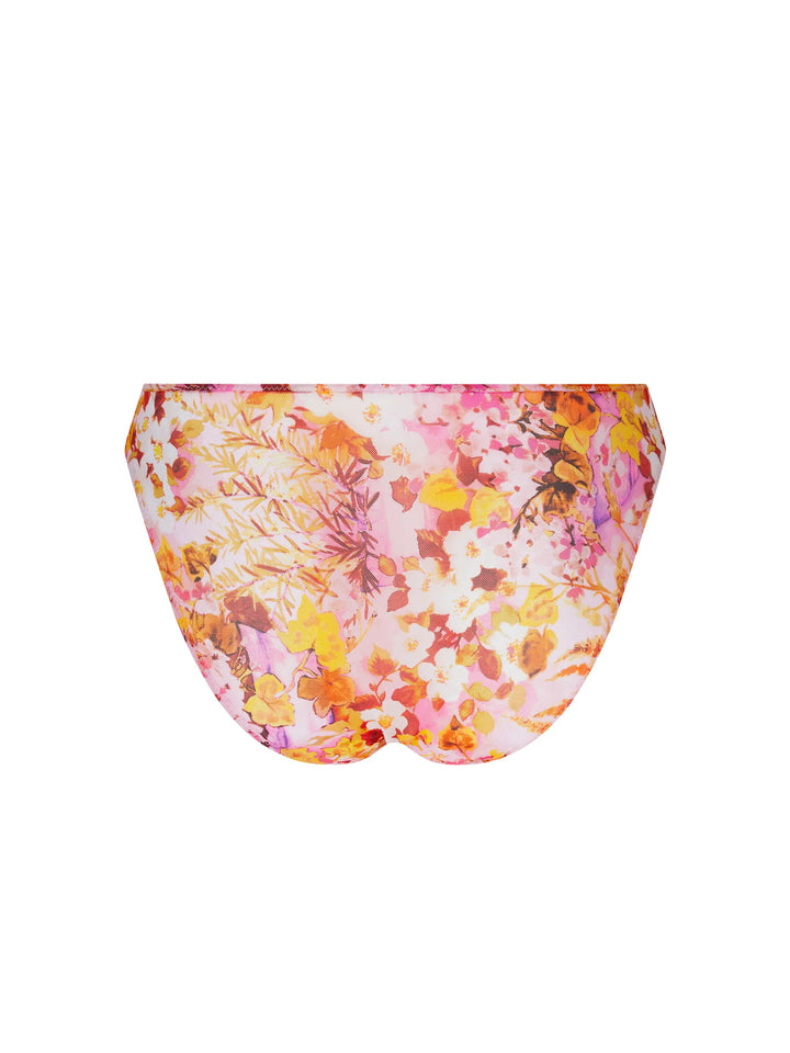 Lise Charmel - Jardins De Lumiere Fancy Brief Bouquet Lumiere