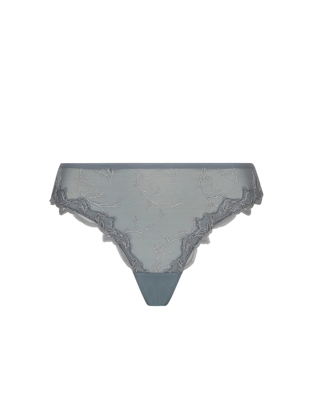 Lise Charmel - Source Beaute Fancy Brief Source Perle