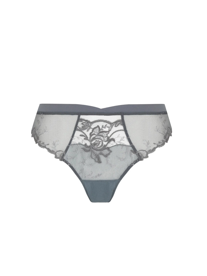 Lise Charmel - Source Beaute Italian Brief Source Perle