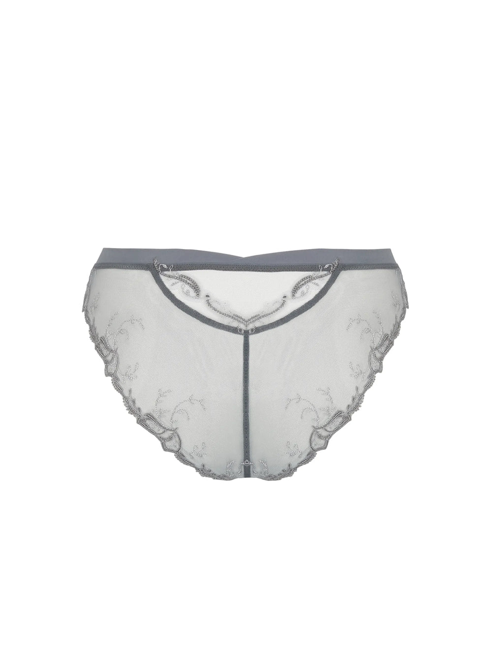 Lise Charmel - Source Beaute Italian Brief Source Perle