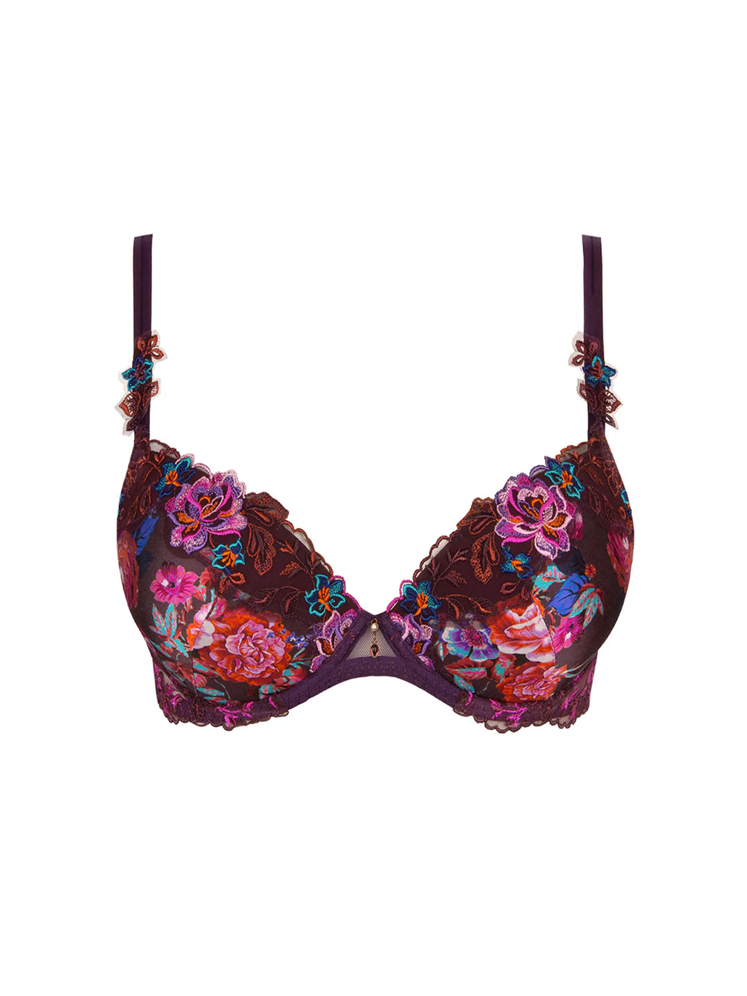 Lise Charmel - Aveu En Fleurs Contour Bra Aveu Petale