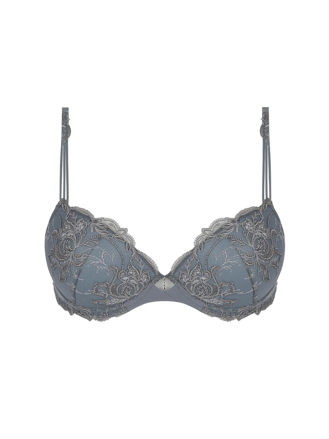 Lise Charmel - Source Beaute Contour Bra Source Perle