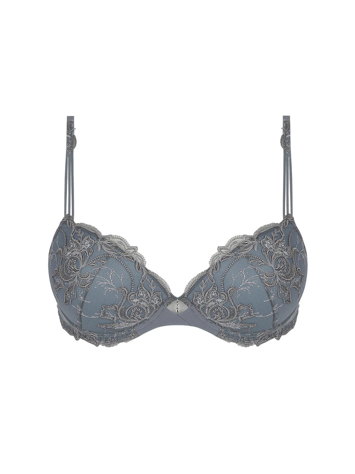 Lise Charmel - Source Beaute Contour Bra Source Perle