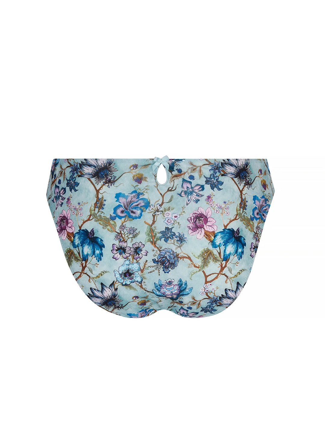 Lise Charmel - Reve En Fleurs Fancy Brief Reve Opale