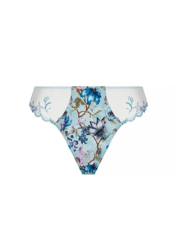 Lise Charmel - Reve En Fleurs Italian Brief Reve Opale