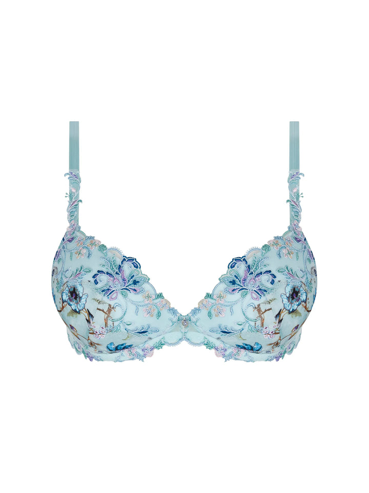 Lise Charmel - Reve En Fleurs Contour Bra Reve Opale