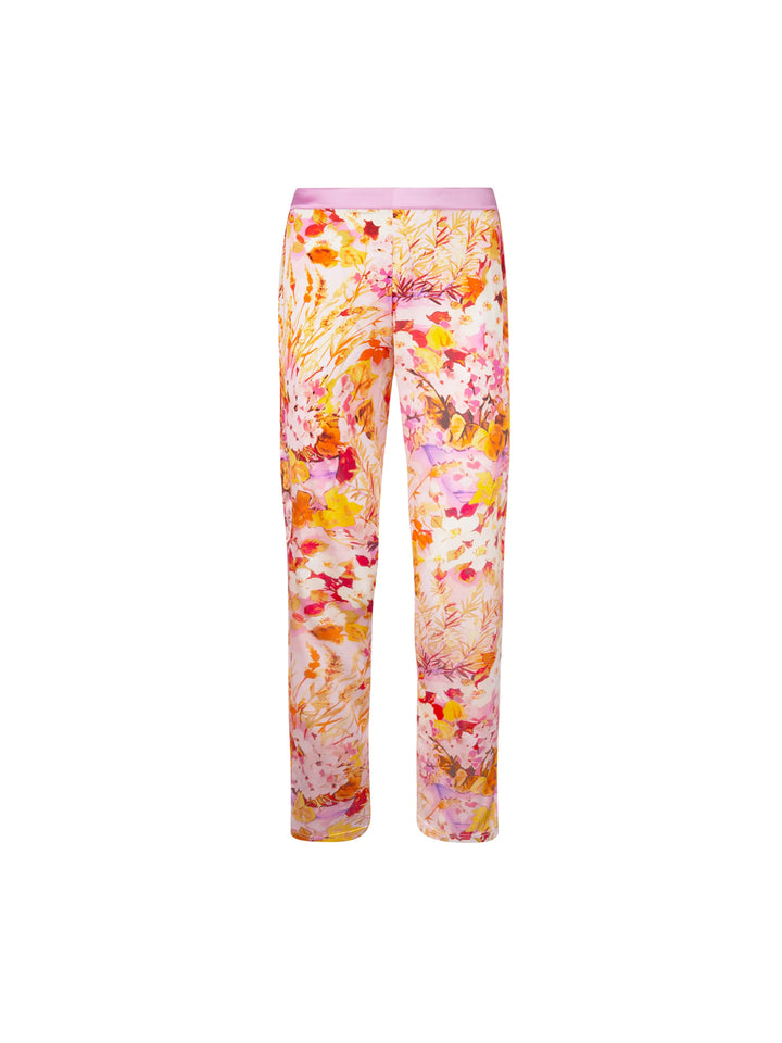 Lise Charmel - Jardins De Lumiere Trousers Bouquet Lumiere